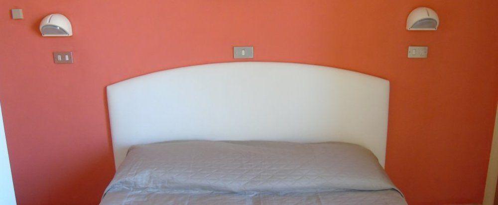 Hotel Morri'S Rimini Exteriér fotografie